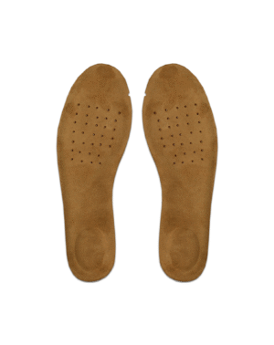 Palmilha Comfort Bonton - Alto Conforto e Estabilidade ao Andar