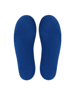 Palmilha Gel Bonton - Conforto Extremo ao Andar